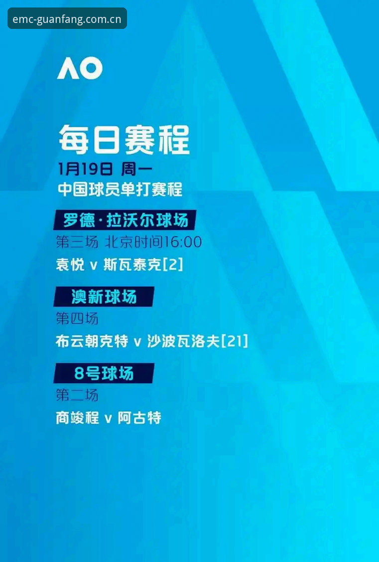 emc体育好用吗？掌握这些使用技巧能让观赛体验提升多少？