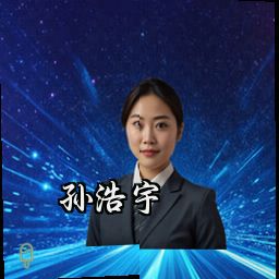 孙浩宇