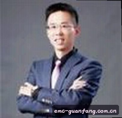 王强